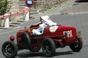 Bergamo Historic GP (2011) (160/245)